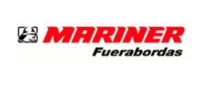 marca4