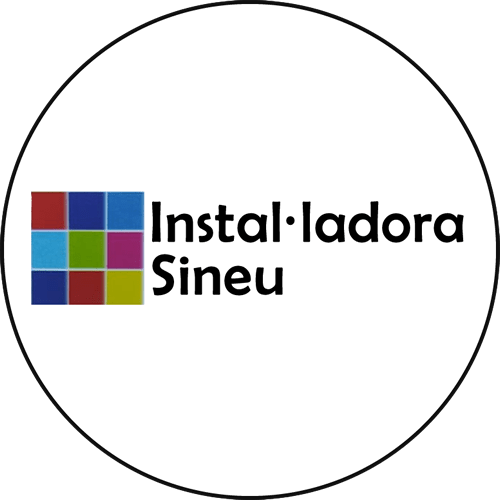 Instalaciones en Sineu Fontaneria