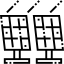 energia fotovoltaica