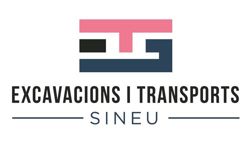 Excavaciones y movimiento de tierras en Sineu