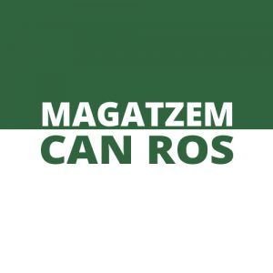 Magatzem en Sineu