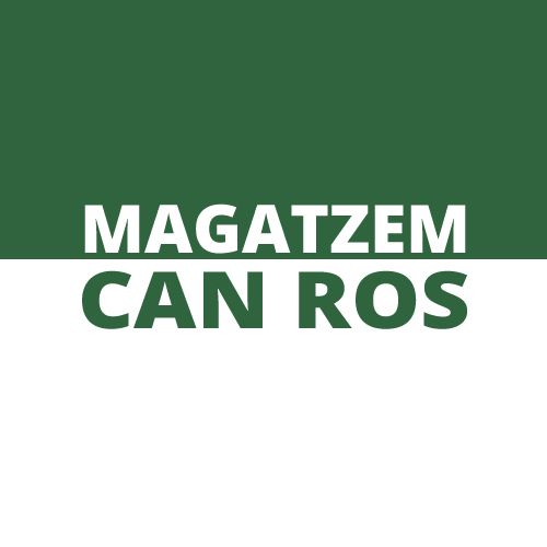 Magatzem en Sineu
