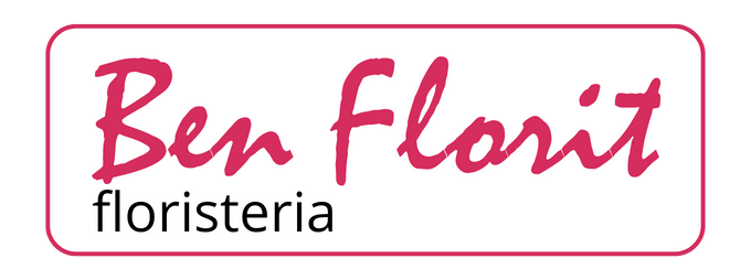 FLORISTERIA EN MALLORCA