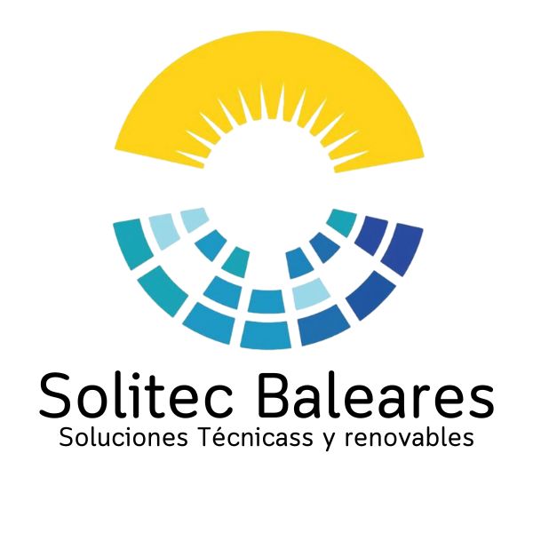 Energias renovables en Mallorca