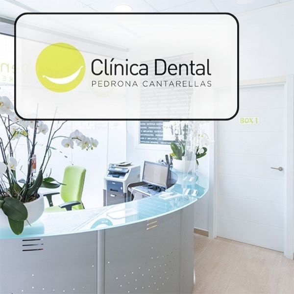 Dentista en Muro