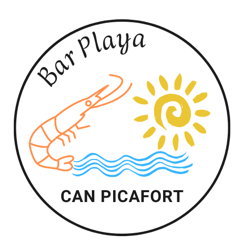 Bar Playa Can Picafort