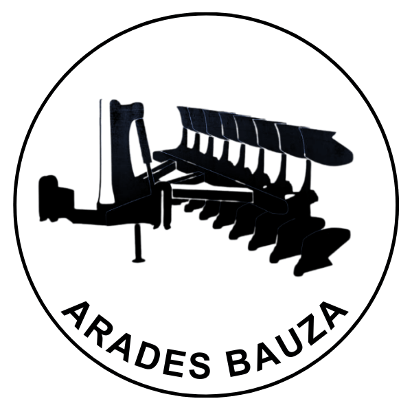 arados en mallorca