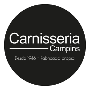 Carniceria en Sineu